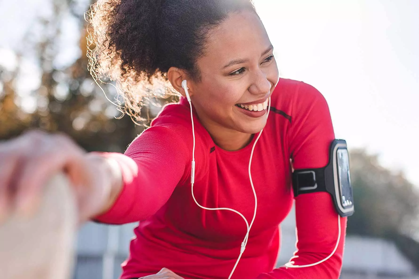 Adaptive Bras for Caregivers